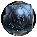 Italian  Rage Corporation