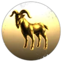 Outpost Alcohol and Tobacco