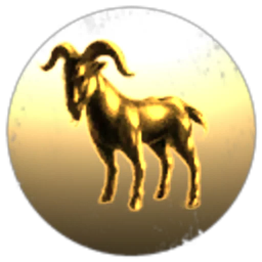 Outpost Alcohol and Tobacco