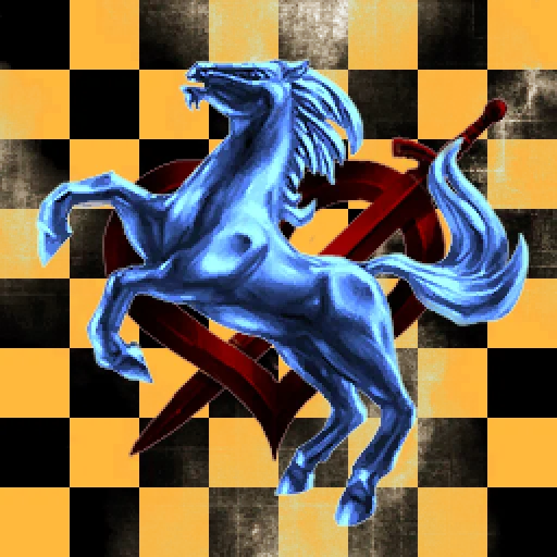 Super Spanish Pirate Murder Armada