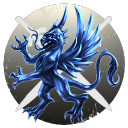 E.G. Mining Enterprises