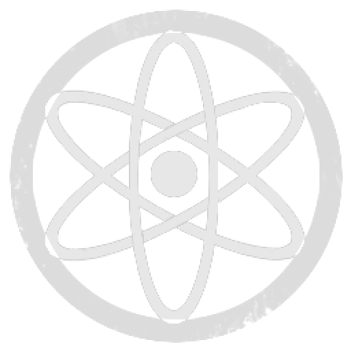 Multi Source Industrial Group Ltd.