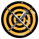 Advanced Security And Asset Protection