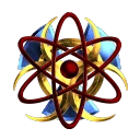 Dead Pod Society of Industries