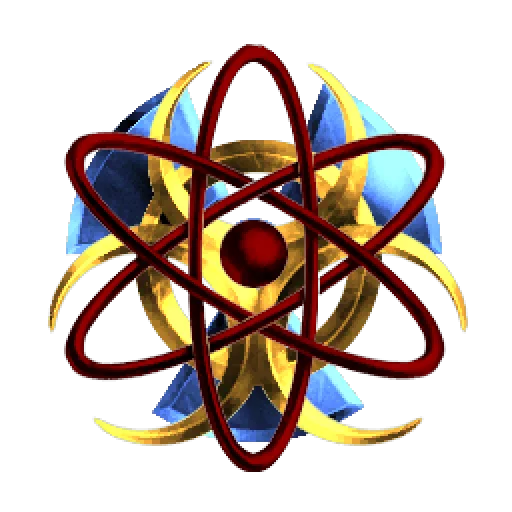 Dead Pod Society of Industries