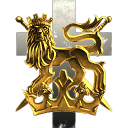 The 5th Royal Dragoon Guards