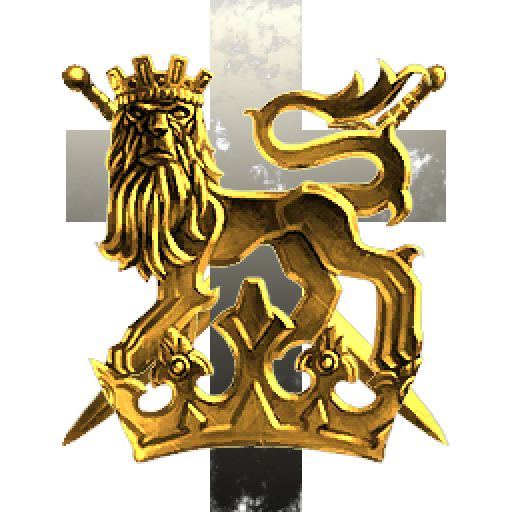 The 5th Royal Dragoon Guards