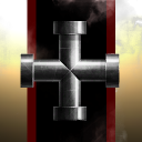 The Valiant Corporation