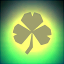 Corporation #1261804611