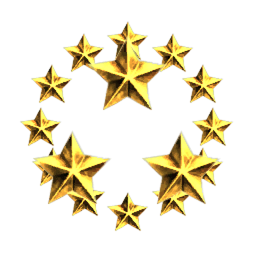 Existentialist Collective