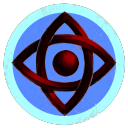 Einsteinium Industries