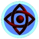 Einsteinium Industries