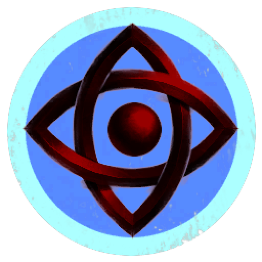 Einsteinium Industries