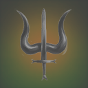 FLIEGER DER APOCALYPSE