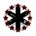 Really Eccentric People Eat Alll The...