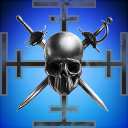 The Haters At The Gate