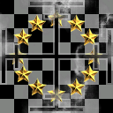 Independent Fighters