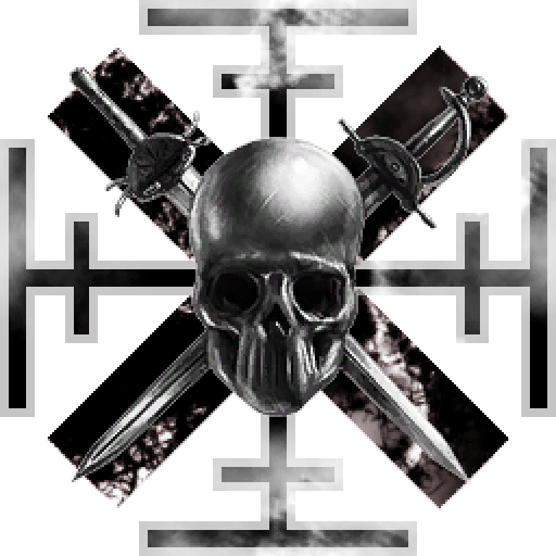 Draughtsman Assemble