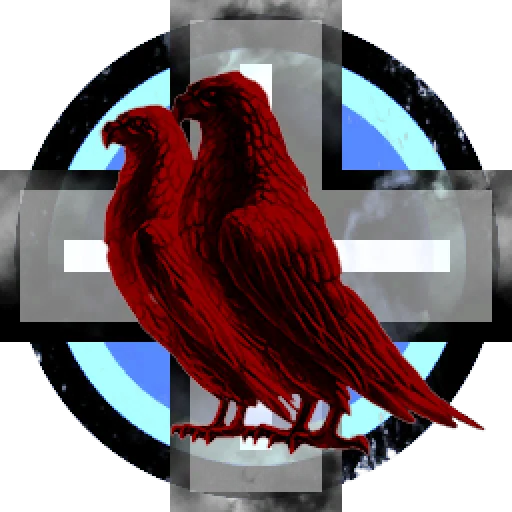 Brothers In Arms U.K