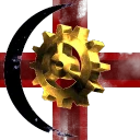 Alchol Substance Abuse Program