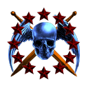 The Red Devils - Airborne