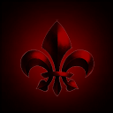 The Calmar Brotherhood