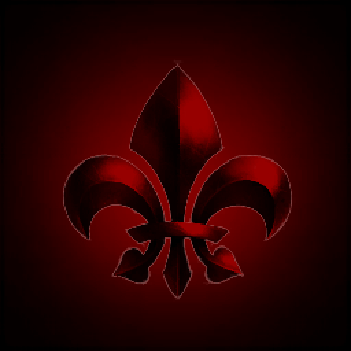 The Calmar Brotherhood