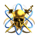 Corporation #126751144