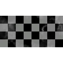 MAGMA 4EVER Buzumaki xglibberbrickets bc4