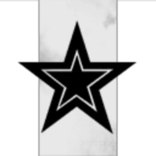 Eve Engineering Operations