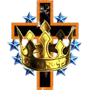 Time Honored Tradition