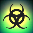 Cube Zombie Consortium