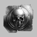 I hate Taxes so I made a corp