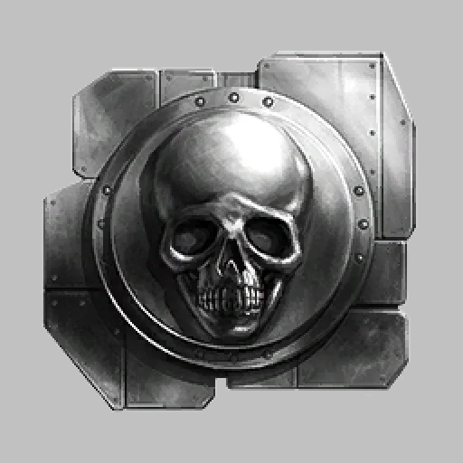 I hate Taxes so I made a corp