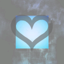 Custodian's of murder mystery