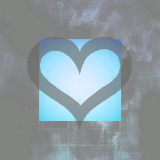 Custodian's of murder mystery