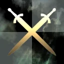 Umbra Investment Holding