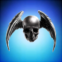 French-Fallen-Angels