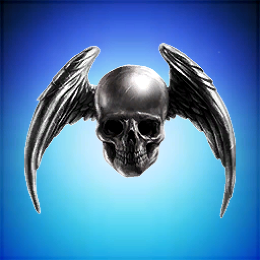 French-Fallen-Angels