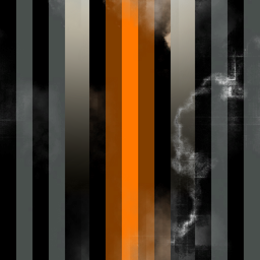 The Darwin Foundation