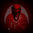 The Anti Amarrian Army