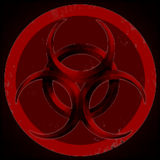 ReD CeNtRe InNoVatiOnS