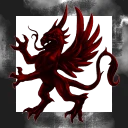 Les Dragons de sa majeste