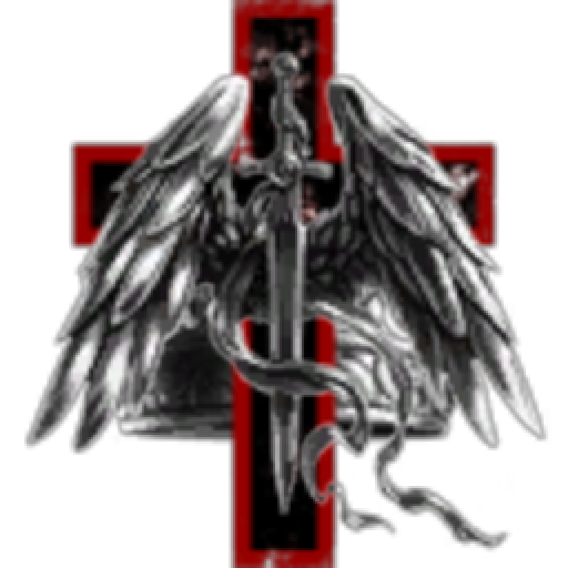 Solar Flare Corporation