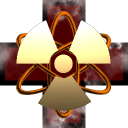 Hanzo Forge - Logistics Division