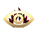 A corporation for strange weeds