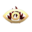 A corporation for strange weeds