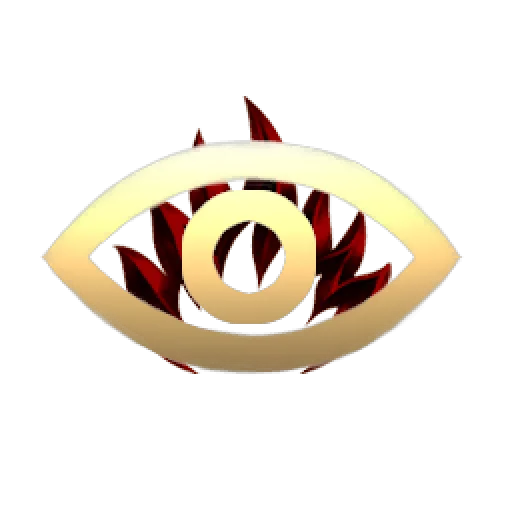 A corporation for strange weeds