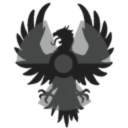 Corporation #1276336963