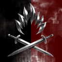 The Freelancer Union